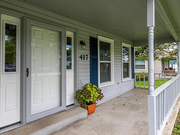 4th image of 417 Nottingham Dr