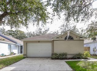 5838 Tanagerlake Rd, Lithia, FL 33547