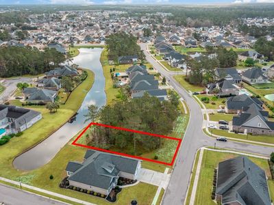 748 Chisholm Rd., Myrtle Beach, SC, 29579