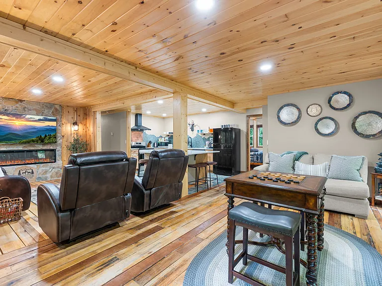 21 Jay Vance Ln — Photo 12