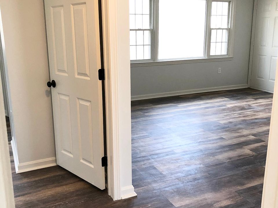 81 Cow Hill Rd APT 10, Clinton, CT 06413 Zillow