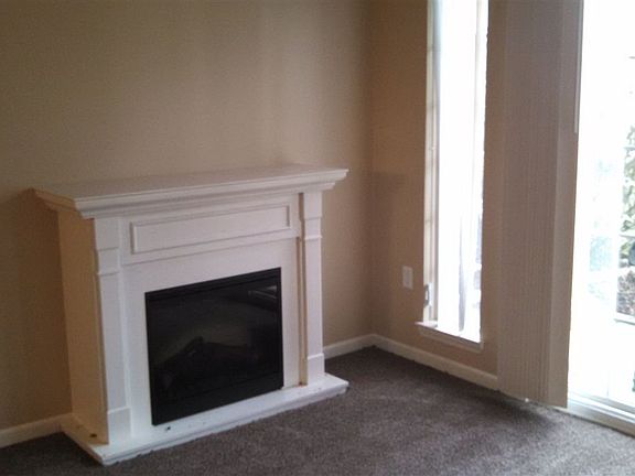 IMG_20140930_175354_917[1]