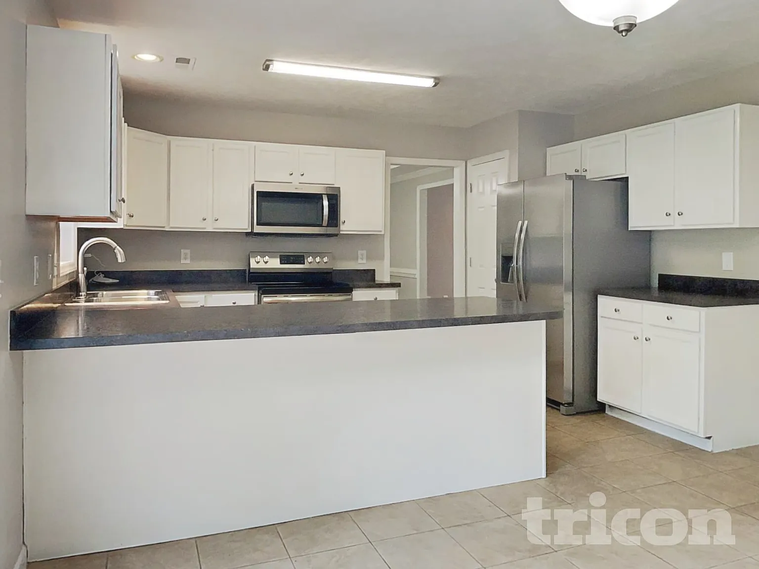 82 Hester Place Cameron NC — Photo 4