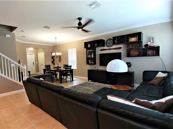 4th image of 4627 Egg Harbor Dr