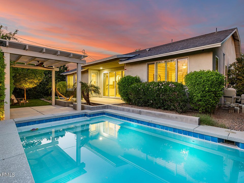 1st image of 4605 E GLENROSA Avenue