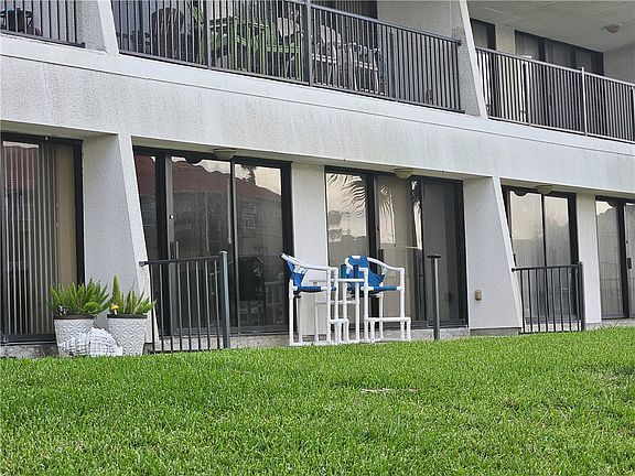 3rd image of 14514 E Cabana St APT 106