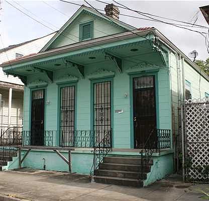 1st image of 1309 Ursulines Ave