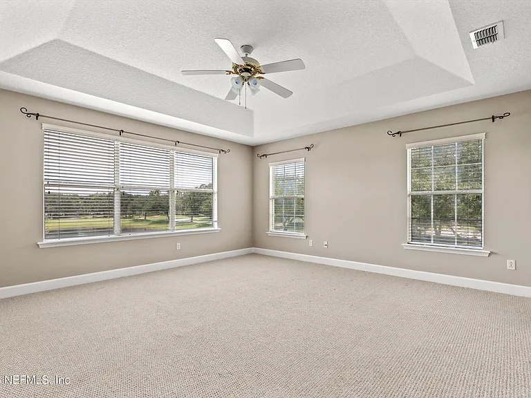 7610 Sentry Oak Cir W — Photo 17