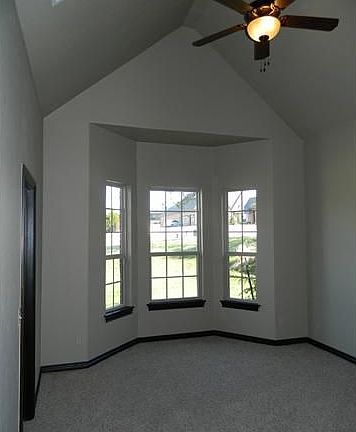 5th image of 10617 Berrywood Dr
