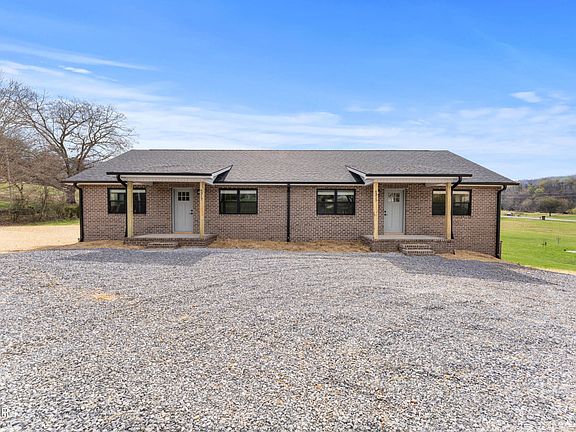 3rd image of 4317 Newport Hwy Lot 11
