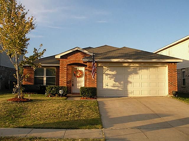 1st image of 4232 Gray Fox Dr