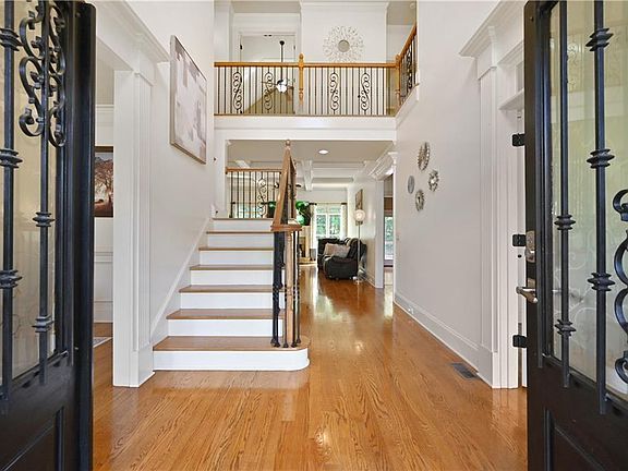 5th image of 3160 Rock Manor Way