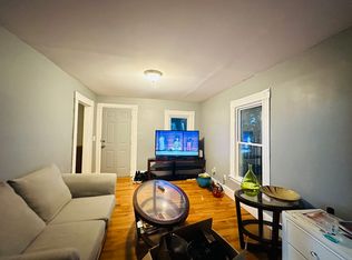 205B Laurel St, Hartford, CT 06105