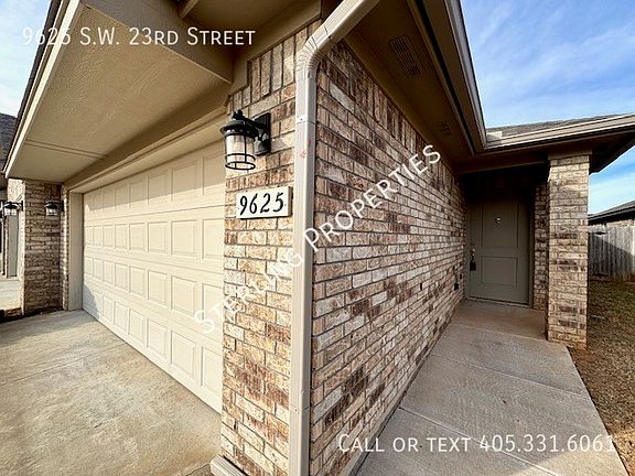 2nd image of 9625 SW 23rd St