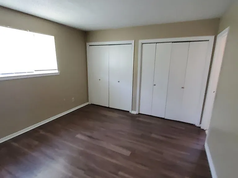 3677 Hillbrook Rd — Photo 17