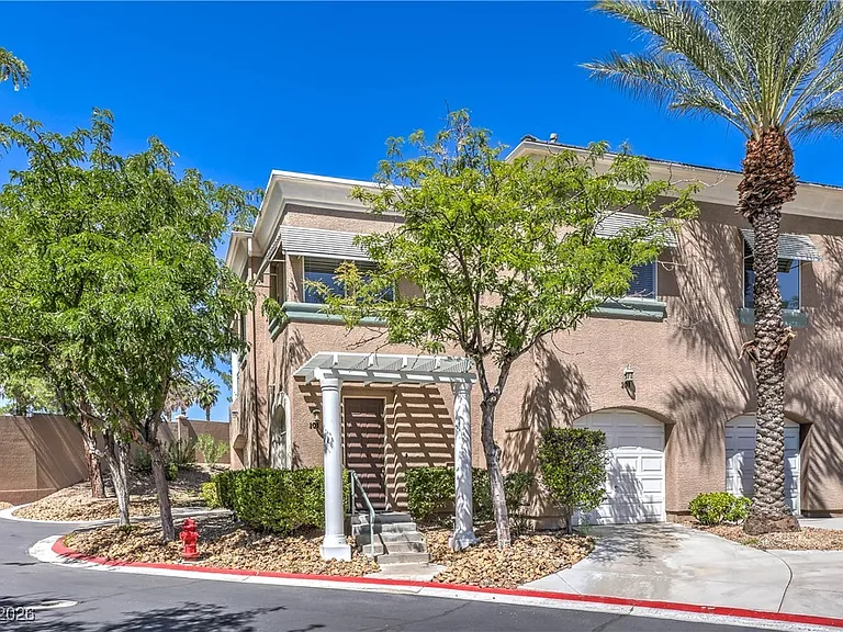 801 Dana Hills Ct #101 — Photo 25