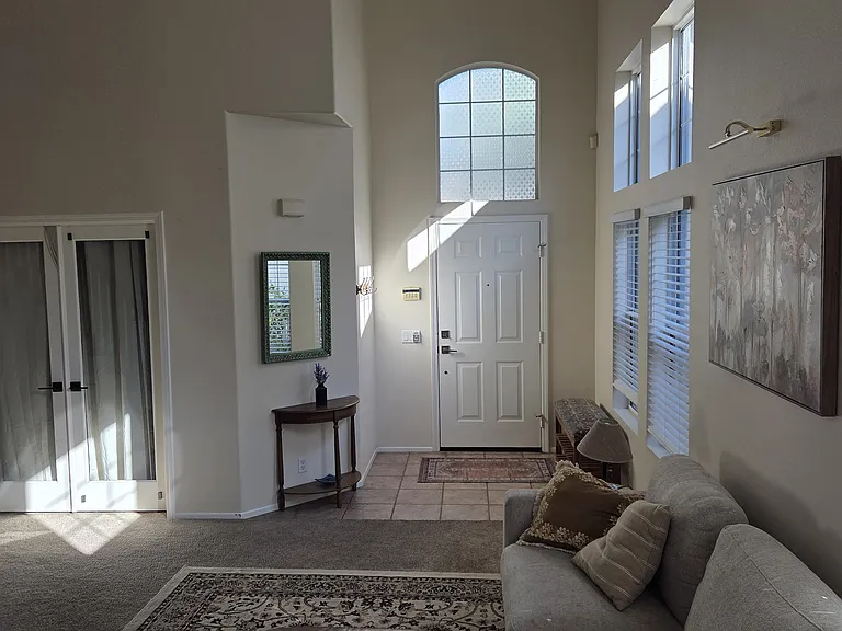 2693 Dorado Ct — Photo 6