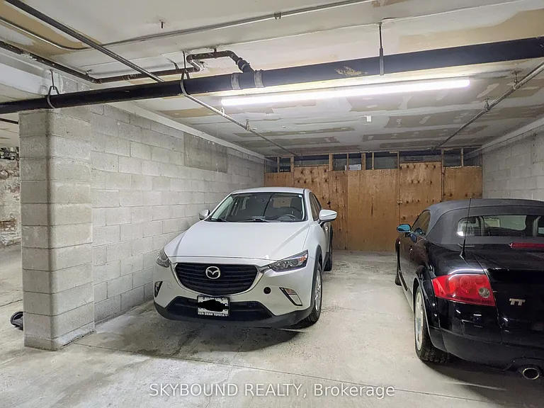 110 Hepbourne St #206 — Photo 20