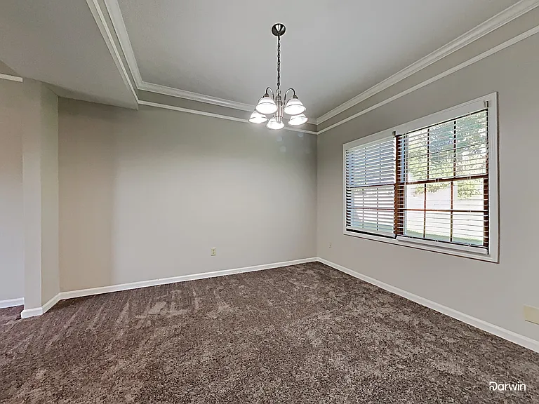 14960 Beacon Blvd — Photo 15