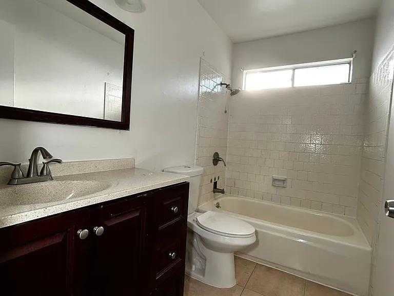 5204 Curson Ave — Photo 11