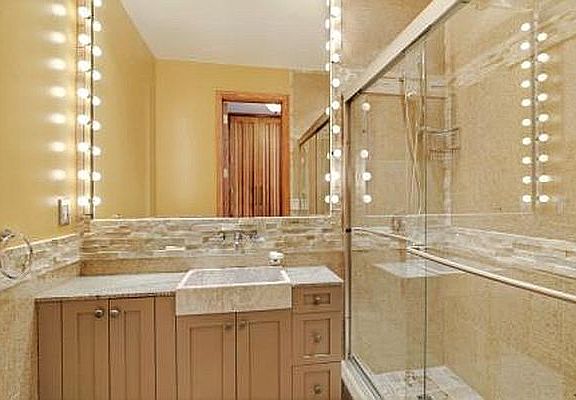 4th image of 82 Church Ave #2