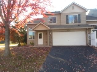 5455 Brewer Ln, Inver Grove Heights, MN 55076