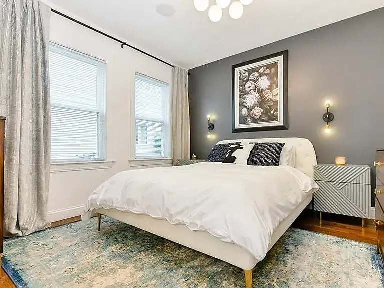 210 Cedar St #1 — Photo 6