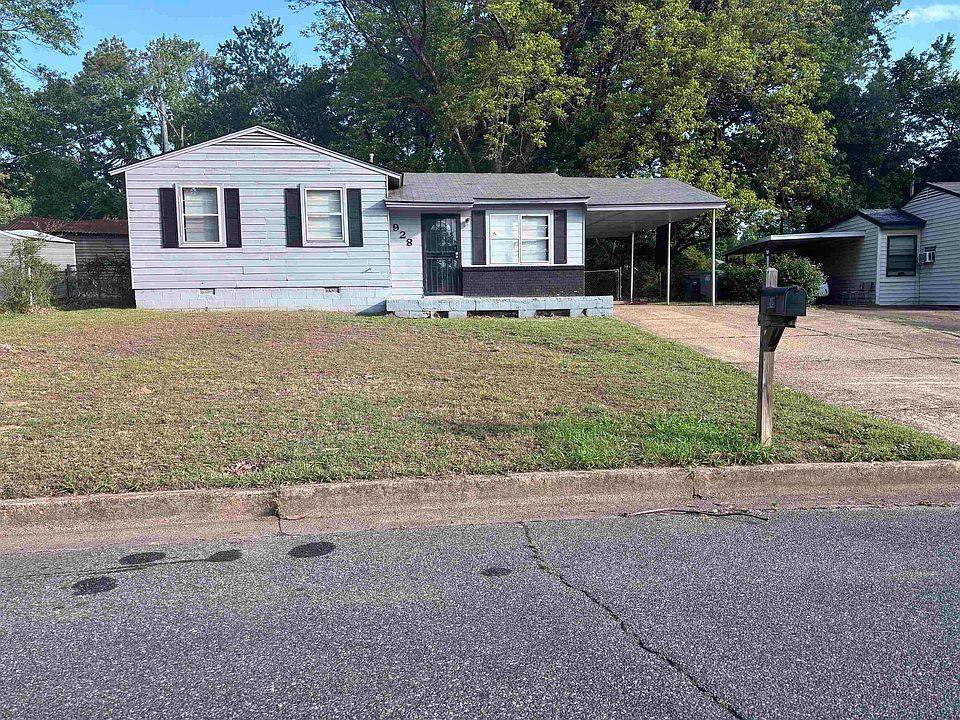 1st image of 928 Leacrest Ave