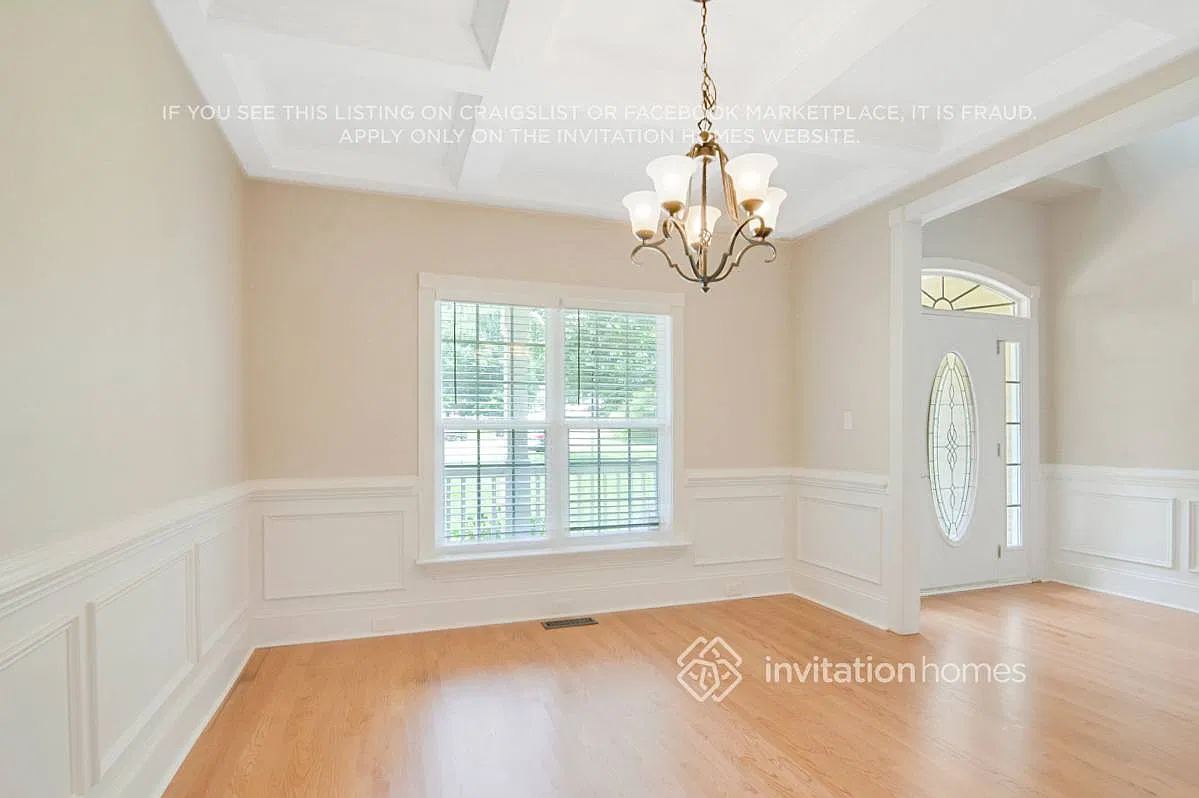 79 Fig Berry St Clayton, NC 27527 — Photo 3