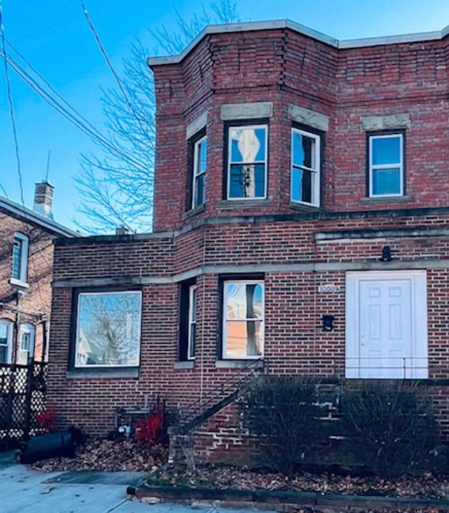 1st image of 10009 Madison Ave #10009