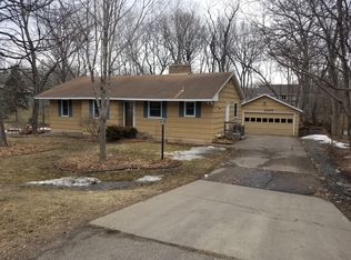 5409 Woodland Rd, Minnetonka, MN 55345
