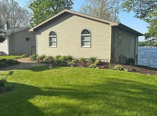 77 Ems B40a Ln, Leesburg, IN 46538