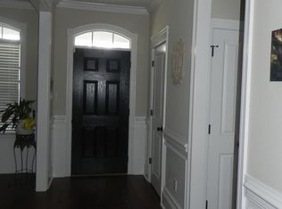 2612 Cherith Ct, Tallahassee, FL 32308