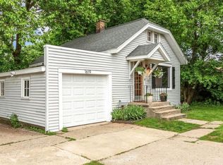 1619 7th St NW, Grand Rapids, MI