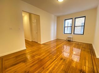 35-04 30th St #4, Astoria, NY 11106