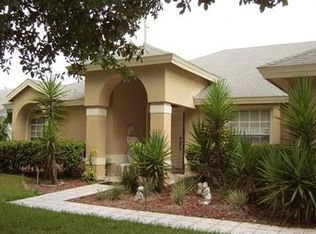 2176 Alclobe Cir, Ocoee, FL 34761