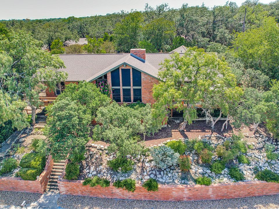 1st image of 14810 Willow Bend