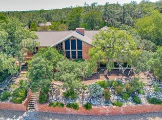 14810 Willow Bnd, San Antonio, TX 78232