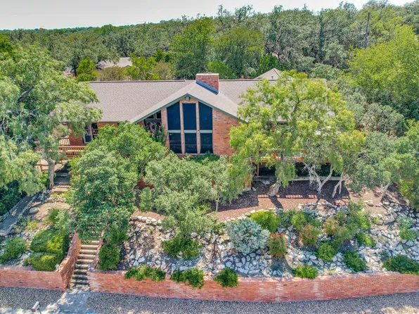 14810 Willow Bend, San Antonio, TX 78232