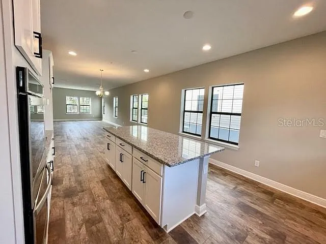 1120 Spotted Sandpiper Loop — Photo 8