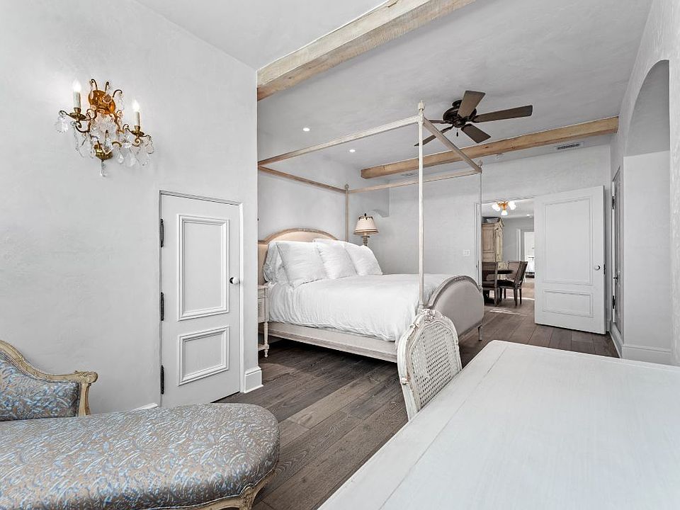 37th image of this home