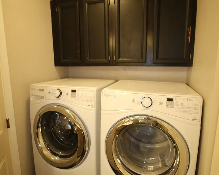 2230 Daybreak Ct — Photo 27