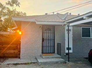 213 Capps Way, Ripon, CA 95366