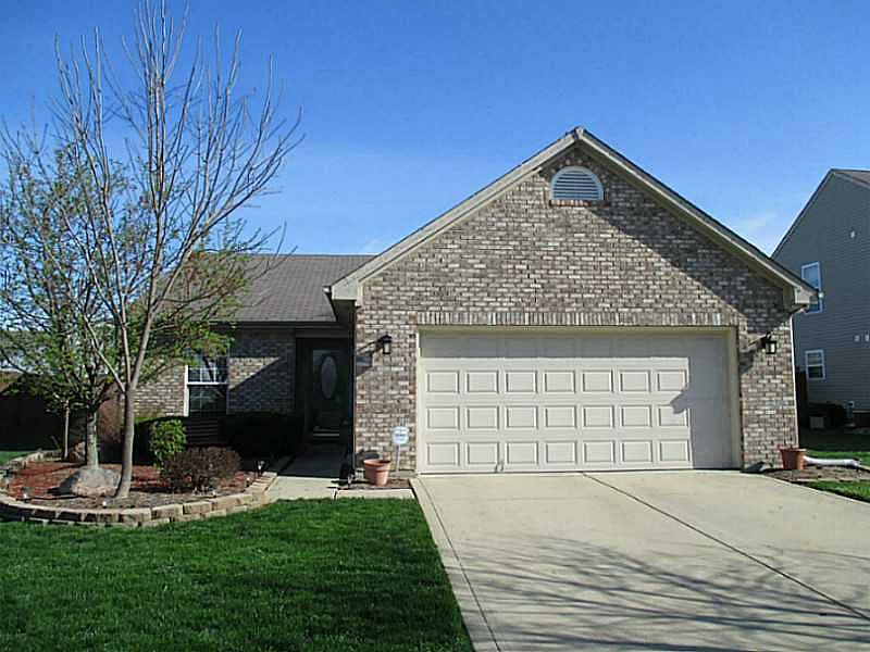1st image of 6624 Gadsen Ct