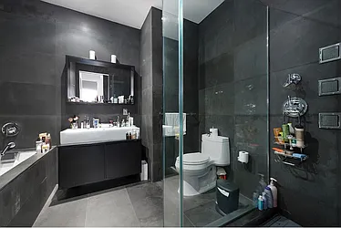 Sold by WIRE International Realty