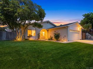 14550 Dehia St, Poway, CA 92064