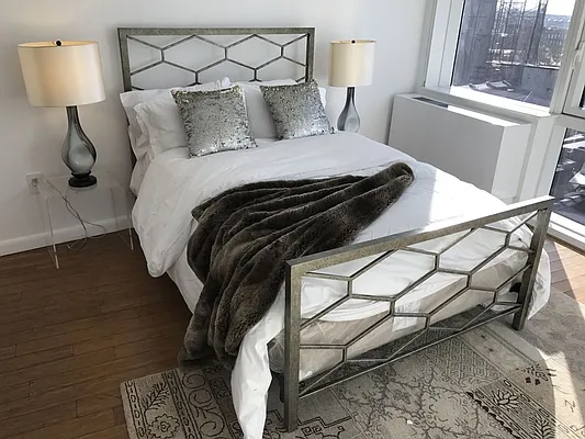 Rented by The Dermot Realty Management Company | media 43