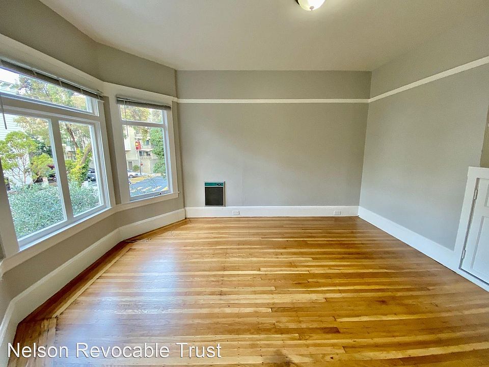1st image of 1825 Pine St APT 4