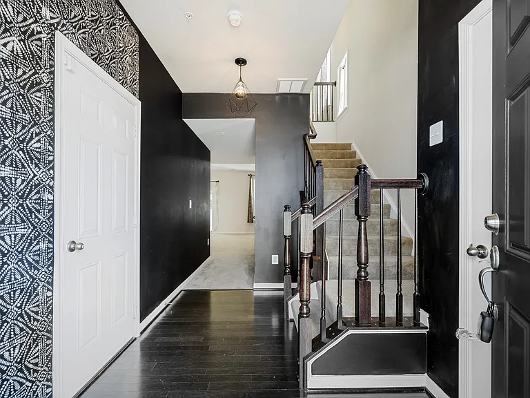 4901 Forest Pines Dr — Photo 37