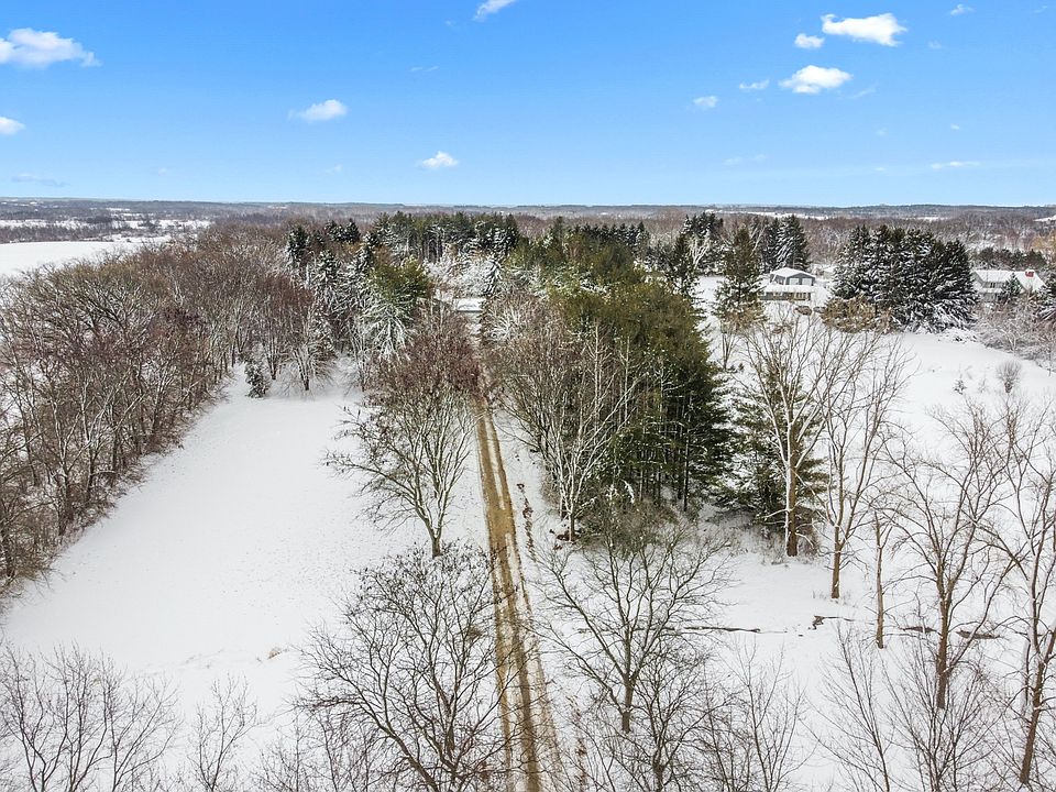 17605 McGuire Rd, Harvard, IL 60033 Zillow